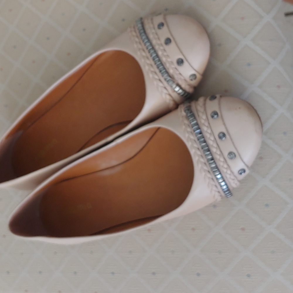 Women's Shoes
